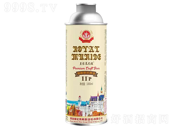 ���l(f��)�F(xi��n)�þơ��ʼ�Ľ��¾��ԭ�{ơ�ƣ����а���ļ�����ĸ�����ÿһ��ơ����