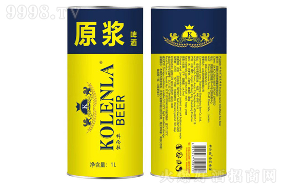 ���l(f��)�F(xi��n)�þơ�Ӣ��(gu��)�Ƃ���ԭ�{ơ�ƣ���㌦(du��)ơ�Ƶĸ��X�����Լ���(d��)�ص��L(f��ng)ζ��ɫ��