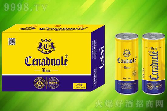 ���l(f��)�F(xi��n)�þơ��ƈD���ơ�ƣ�һ���(gu��)���Լ��ľ��ơ�����B���(gu��)�˶�������