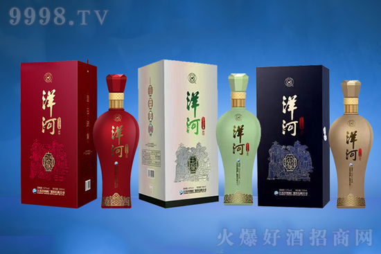 ���l(f��)�F(xi��n)�þơ���ӽ��������ƣ�������죬�����d����