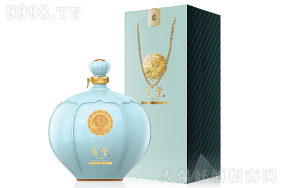 50�㌚�S�ƃ�(y��u)�|(zh��)30 1100ml�r(ji��)�񣬶����X��