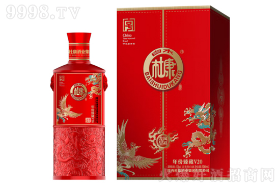 52���ˮ�ſ���������V20 500ml�r(ji��)���������X��