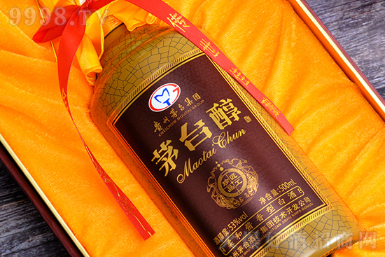 ���l(f��)�F(xi��n)�þơ�é�_����������ζ�َ���һ�������ʢ�磡