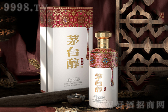 ���l(f��)�F(xi��n)�þơ�é�_����������ζ�َ���һ�������ʢ����