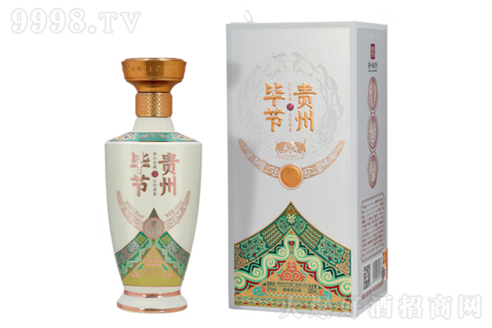 53�㮅��(ji��)�������yɽ500ml�r(ji��)���������X(qi��n)��