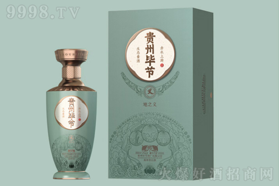 53�㮅��(ji��)�����Ƶ�֮�x500ml�r���������X��