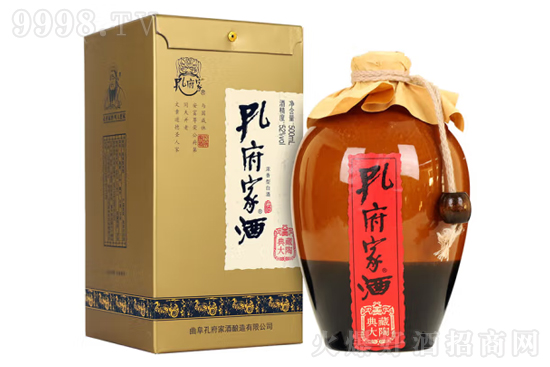 52��׸��ҾƵ�ش���500ml�r(ji��)�񣬶����X��