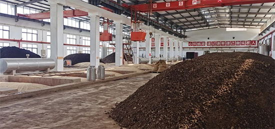 �a(ch��n)�^(q��)�ذ����F���ό��ƘI(y��)���F�s�@�Ї��ЙC�a(ch��n)Ʒ�J(r��n)�C