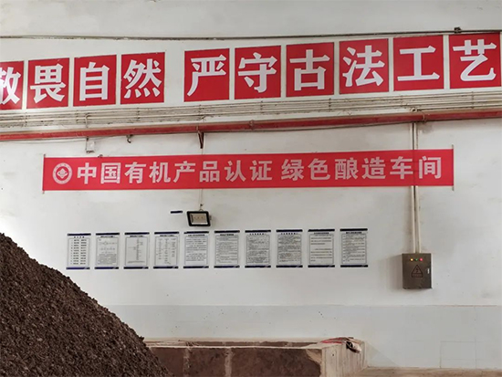 �a(ch��n)�^(q��)�ذ����F���ό��ƘI(y��)���F�s�@�Ї��ЙC�a(ch��n)Ʒ�J(r��n)�C