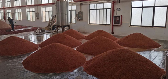 �a(ch��n)�^(q��)�ذ����F���ό��ƘI(y��)���F�s�@�Ї��ЙC�a(ch��n)Ʒ�J(r��n)�C