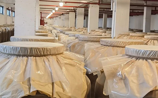 �a(ch��n)�^(q��)�ذ����F���ό��ƘI(y��)���F�s�@�Ї��ЙC�a(ch��n)Ʒ�J(r��n)�C