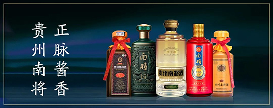 �a(ch��n)�^(q��)�ذ����F���ό��ƘI(y��)���F�s�@�Ї��ЙC�a(ch��n)Ʒ�J(r��n)�C