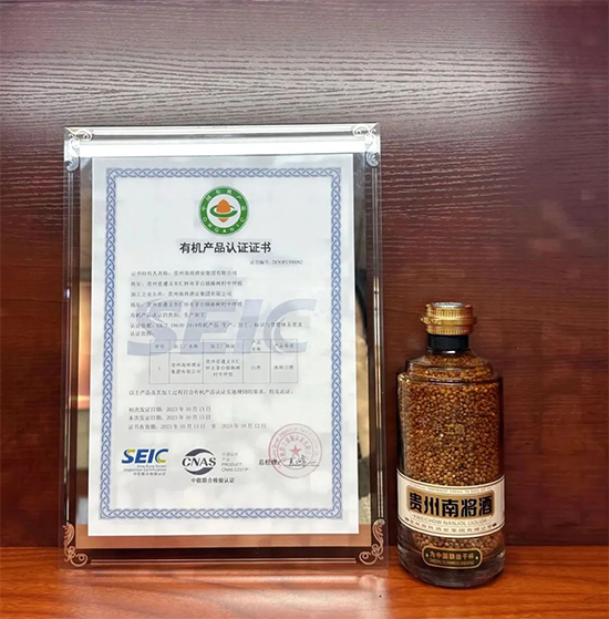 �a(ch��n)�^(q��)�ذ����F���ό��ƘI(y��)���F�s�@�Ї��ЙC�a(ch��n)Ʒ�J(r��n)�C