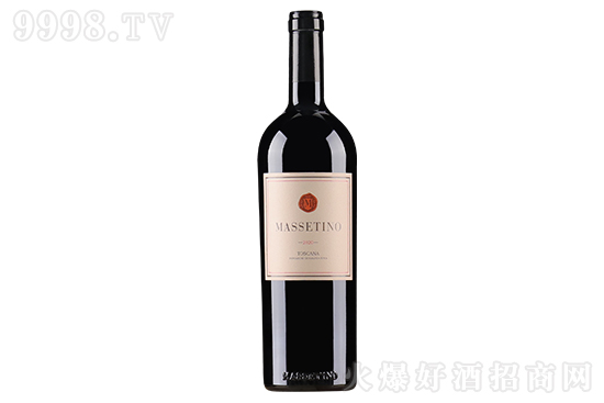 15���Rِ�ั�Ƹɼt���Ѿ�2020 750ml�r(ji��)�񣬶����X��