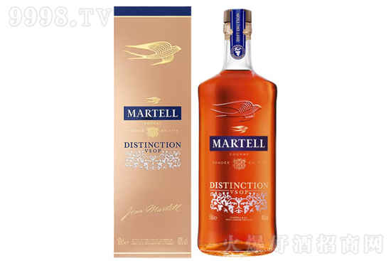 40���R������ʢVSOP���ذ��m��500ml�r���������X��