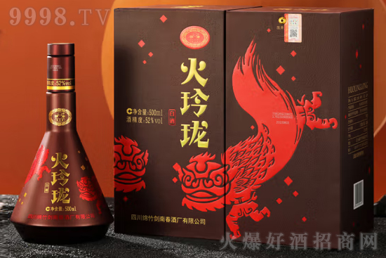 52�ㄦ�ϴ������ᭇ�׾���{500ml�r(ji��)���������X��