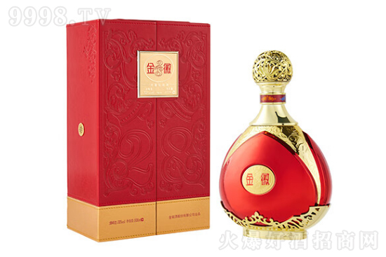 50���վ�28 500ml�r(ji��)���������X(qi��n)��