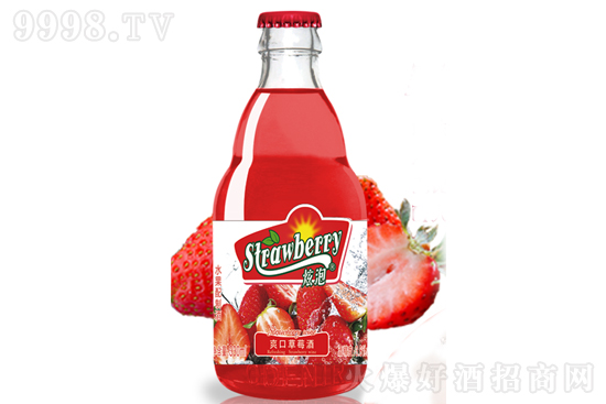 3.8������ˮ�����ƾơ�ˬ�ڲ�ݮ��330ml�r���������X��