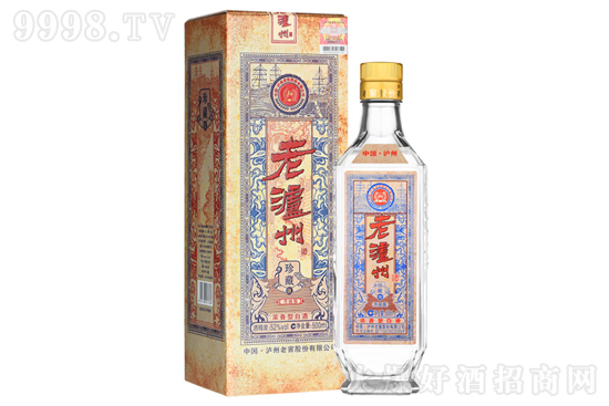 52���Ϟo�ݾ���ذ棨����(j��)�棩500ml�r(ji��)���������X��