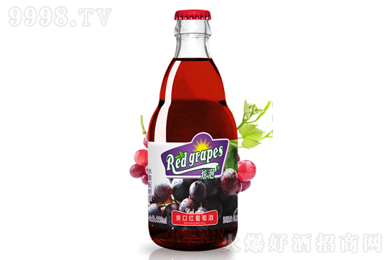 3.8������ˮ�����ƾơ�ˬ�ڼt���Ѿ�330ml�r���������X��