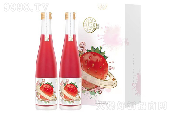 6��ʮ�߹����ݮ��ζ��330ml�r�񣬶����X��