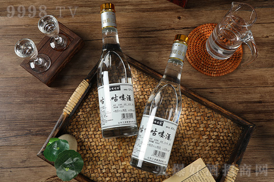 �y��ͬ�У�����δ������ϲɽ�|����ƘI(y��)����m(x��)�s�𱬾W(w��ng)��