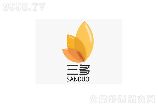 �y��ͬ��������δ������ϲɽ�|����ƘI(y��)����m(x��)�s�𱬾W(w��ng)��