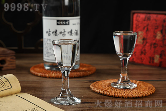 �y��ͬ�У�����δ������ϲɽ�|����ƘI(y��)����m(x��)�s�𱬾W(w��ng)��