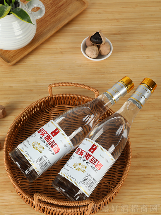 �y��ͬ��������δ������ϲɽ�|����ƘI(y��)����m(x��)�s�𱬾W(w��ng)��