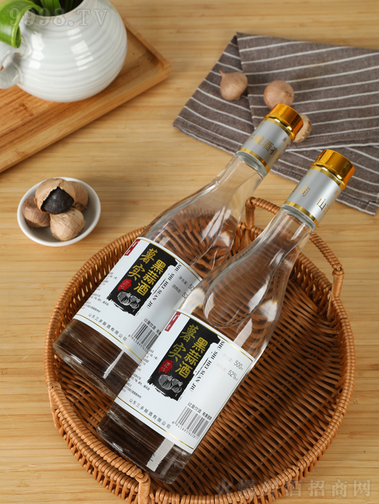 �y��ͬ��������δ������ϲɽ�|����ƘI(y��)����m(x��)�s�𱬾W(w��ng)��