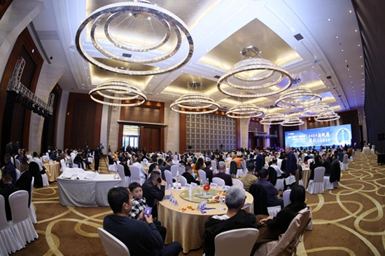 �F���u���C(j��)�����I(l��ng)���l(f��)չ��δ��(l��i) �F�u��F���u��ϵ����Ʒ���аl(f��)����(hu��)