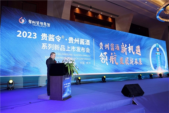 �F���u���C(j��)�����I(l��ng)���l(f��)չ��δ��(l��i) �F�u��F���u��ϵ����Ʒ���аl(f��)����(hu��)