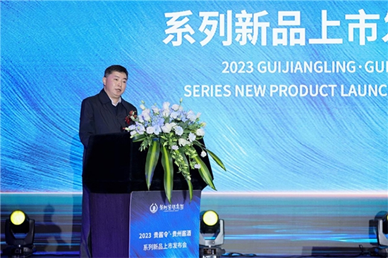 �F���u���C(j��)�����I(l��ng)���l(f��)չ��δ��(l��i) �F�u��F���u��ϵ����Ʒ���аl(f��)����(hu��)