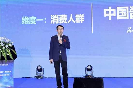 �F���u���C(j��)�����I(l��ng)���l(f��)չ��δ��(l��i) �F�u��F���u��ϵ����Ʒ���аl(f��)����(hu��)