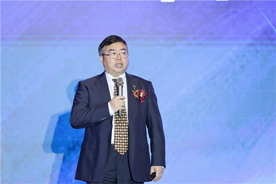 �F���u���C(j��)�����I(l��ng)���l(f��)չ��δ��(l��i) �F�u��F���u��ϵ����Ʒ���аl(f��)����(hu��)