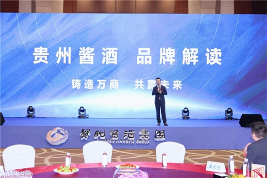 �F���u���C(j��)�����I(l��ng)���l(f��)չ��δ��(l��i) �F�u��F���u��ϵ����Ʒ���аl(f��)����(hu��)