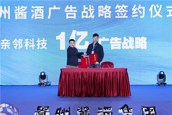 �F���u���C(j��)�����I(l��ng)���l(f��)չ��δ��(l��i) �F�u��F���u��ϵ����Ʒ���аl(f��)����(hu��)