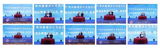 �F���u���C(j��)�����I(l��ng)���l(f��)չ��δ��(l��i) �F�u��F���u��ϵ����Ʒ���аl(f��)����(hu��)