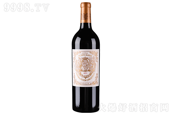 13.5������о��Ǳ��ɼt���Ѿ�2017 750ml�r���������X��