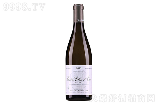 13.5���R�˿��ָ��Ӿ��fʥ�W���������ɰ����Ѿ�2019 750ml�r(ji��)���������X��