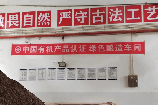 �F���ό��ƘI(y��)���F�e�г���������ɼ���l(f��)�\�xʽ