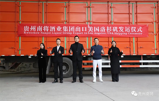 �F���ό��ƘI(y��)���F�e�г���������ɼ���l(f��)�\�xʽ