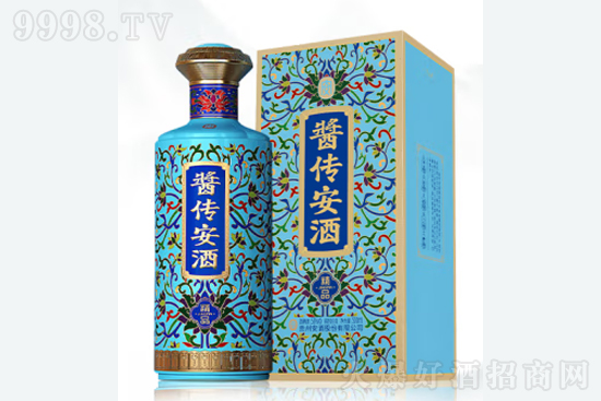 53���u�����ƾ�Ʒ500ml�r(ji��)���������X��