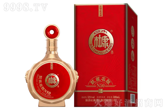 52���ˮ�ſ���������N50 500ml�r���������X��