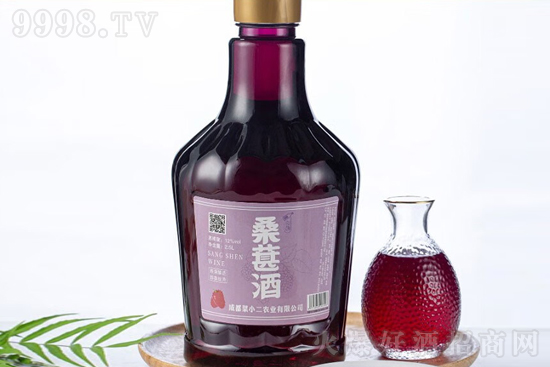 12���С��ɣ�ؾ�2.5L�r���������X��