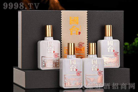 53����_��ǭ�100ml��4ƿ�r�񣬶����X��