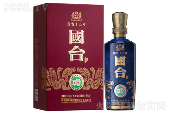 53���(gu��)�_(t��i)��ʮ����500ml�r(ji��)���������X��