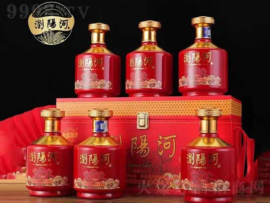 �y�ֲ��M(j��n)������(chu��ng)δ��(l��i)������ף�R���Kʡ��Ӈ�(gu��)���ƘI(y��)���޹�˾�m(x��)�s�𱬾W(w��ng)��