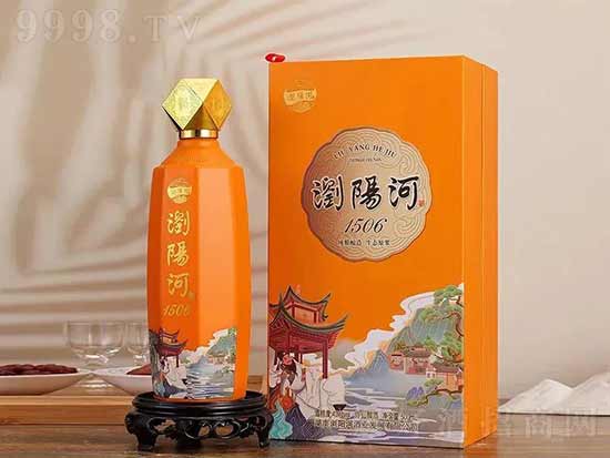 �y�ֲ��M(j��n)������(chu��ng)δ��(l��i)������ף�R���Kʡ��Ӈ�(gu��)���ƘI(y��)���޹�˾�m(x��)�s�𱬾W(w��ng)��