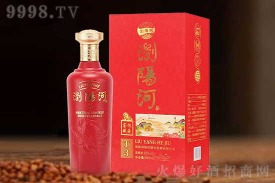 �y�ֲ��M(j��n)������(chu��ng)δ��(l��i)������ף�R���Kʡ��Ӈ�(gu��)���ƘI(y��)���޹�˾�m(x��)�s�𱬾W(w��ng)��